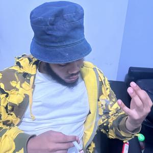 Designer Stuff (Explicit)