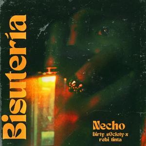 Bisuteria (Edicion De Plata) [Explicit]