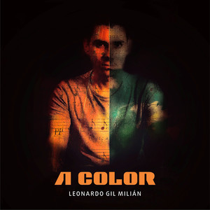 En la esquina (feat. Alain Pérez & Horacio El Negro Hernandez)