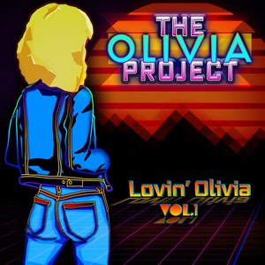 The Olivia Project Vol. 1