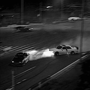 Free Style (Explicit)