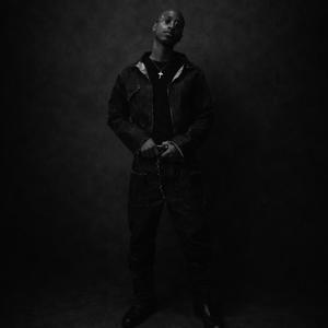 GO MAKE ANOTHER (HIT 'EM) (Explicit)