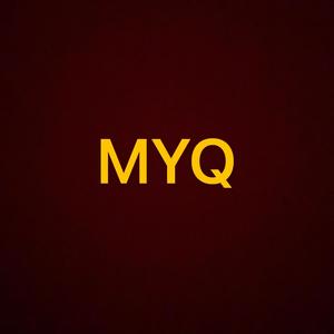 MYQ