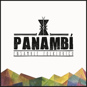 Zamba Azul (En Vivo)