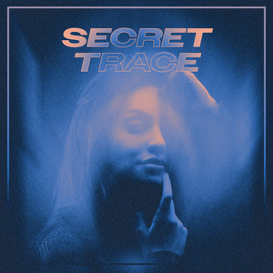 Ininterrumpida Dulce