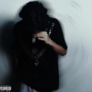 Toxic Flow (Explicit)