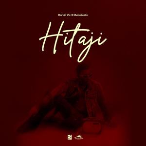 Hitaji (feat. Mumo Beats)