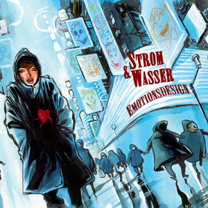 Emotionsdesign (Explicit)