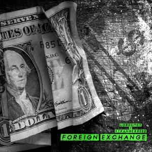 Foreign Exchange (Explicit)