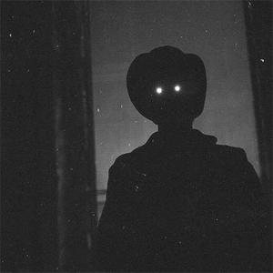 Zarkoz - Fatal Love (PHONK)