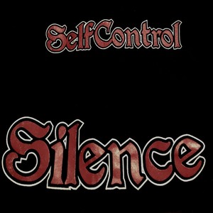 Silence