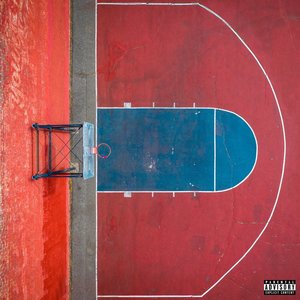 96 BULLS (Explicit)