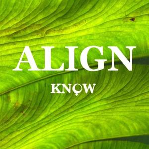 ALIGN