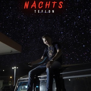 Nachts (Explicit)