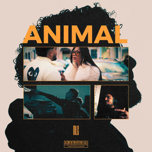 ANIMAL (Explicit)