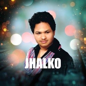 Jhalko