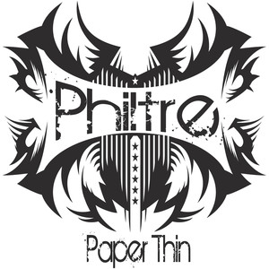 Paper Thin