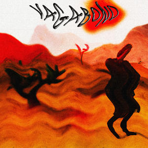 3022 (feat. Jay Savior) (Explicit)