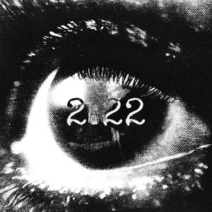 2:22 (Explicit)