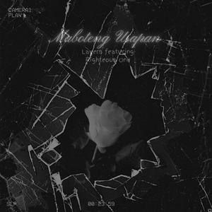 Maboteng Usapan (feat. Righteous One) (Explicit)