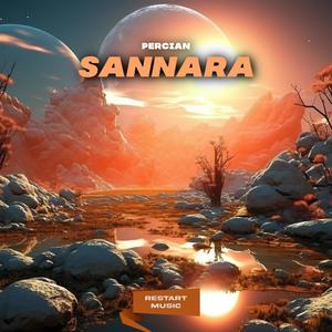 Sannara