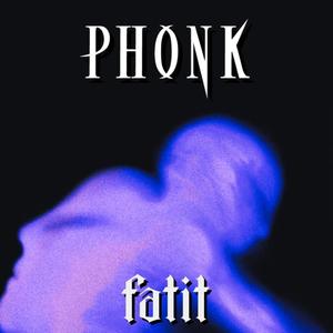 Phonk (Slowed) (Explicit)