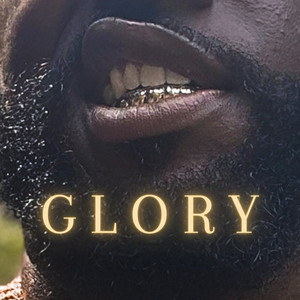 Glory