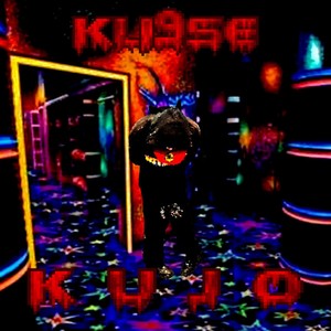 KUJO (Explicit)