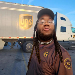 UPS (Explicit)