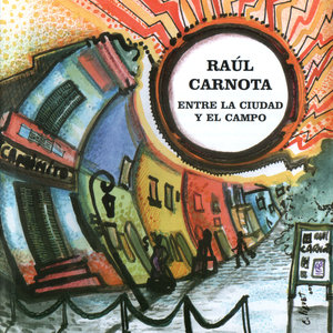 M' Ba Epa, Doña Froilana