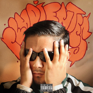 Donde Esta Mi Short?