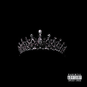 Prevail (feat. Zai’lyn Love) (Explicit)
