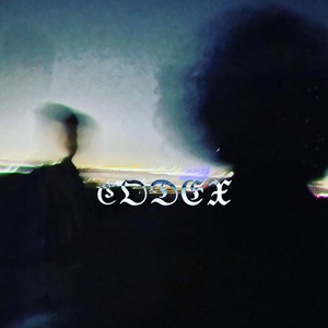 Naami! - HELL IS HOT (Explicit)