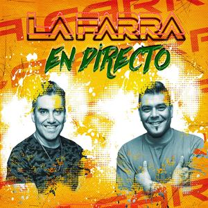 INTRO - INOLVIDABLE (En Directo)