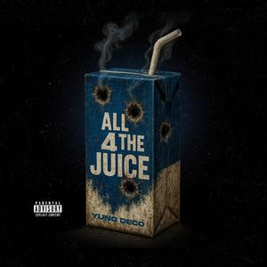 Birdz (feat. Trezmane) (Explicit)