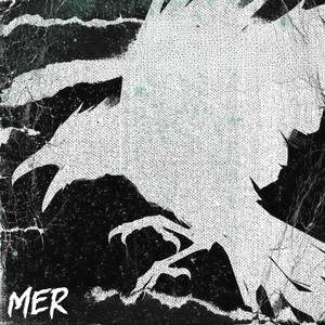 MER