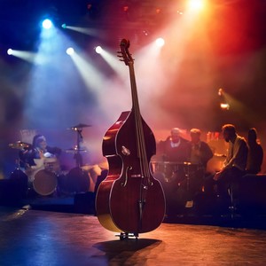 Melodías Relajantes Para Después Del Trabajo