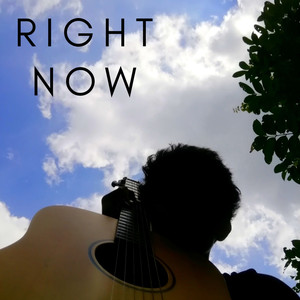 Right Now