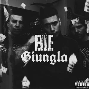 GIUNGLA (Explicit)