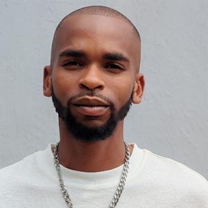 Indlela (feat. Dr keys , Phiri Jnr & Lithemba)