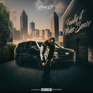 Parade Ona Block (feat. Nasg Chaz) (Explicit)