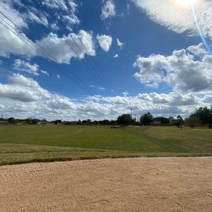 Love addict (Explicit)