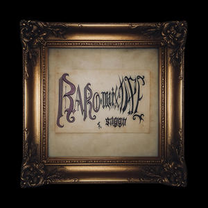 Fundo do fone (Explicit)