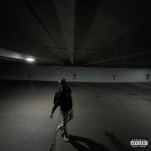 sayless. (Explicit)