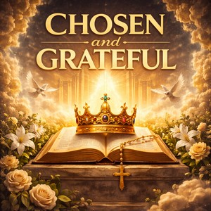 Chosen-and-Grateful