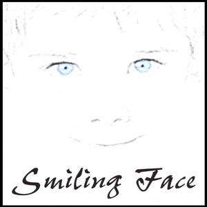 Smiling Face