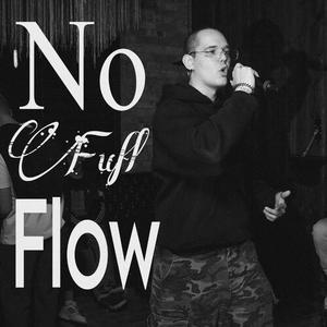 No Fufl Flow (prod. by RAYZA|Explicit)