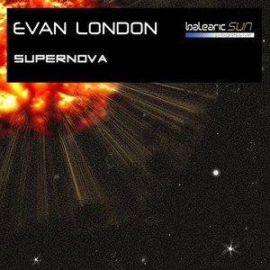 Supernova