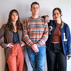 Didn't Know What I Was Missing