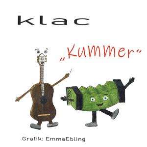 Kummer